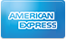 ENT Carolina Accepts American Express