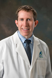 Michael T. Gaslin, MD, ENT Carolina, Gastonia, Shelby ear, nose, throat doctor