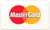 ENT Carolina Accepts MasterCard