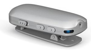 Phonak RemoteMic, available from ENT Carolina in Gastonia, Belmont, Shelby Phonak RemoteMic, available from ENT Carolina in Gastonia, Belmont, Shelby
